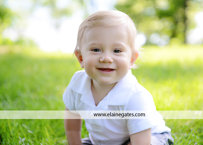 fort hunter harrisburg pa family photographer first birthday jh 6