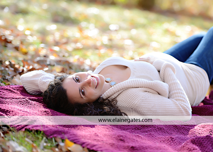 fort hunter harrisburg pa maternity photographer ab 1