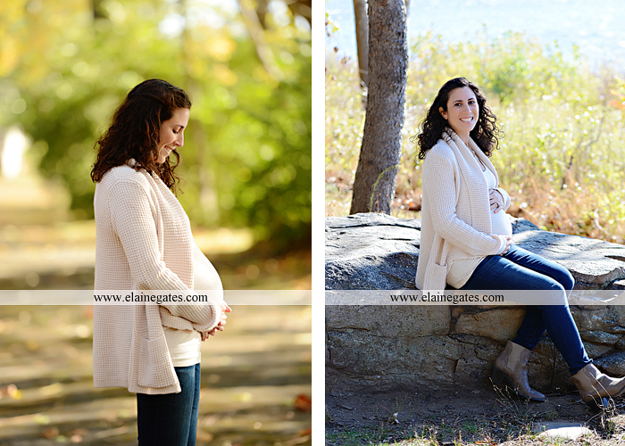 fort hunter harrisburg pa maternity photographer ab 2