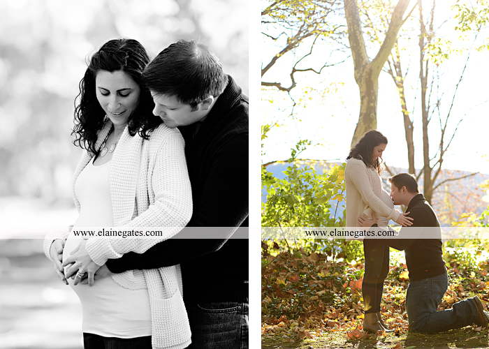 fort hunter harrisburg pa maternity photographer ab 5