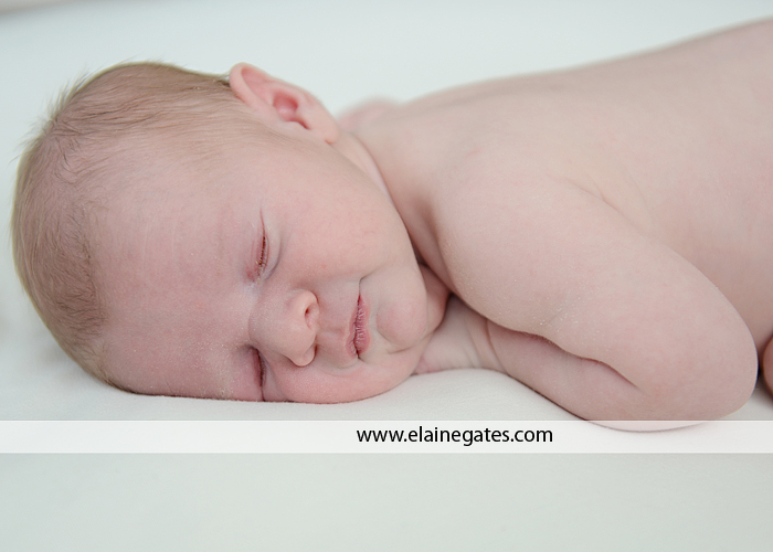 harrisburg pa newborn baby photographer, jr 1