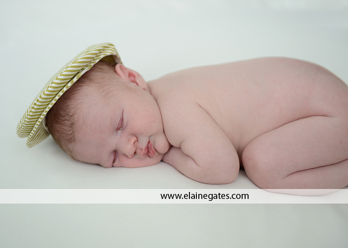 harrisburg pa newborn baby photographer, jr 3
