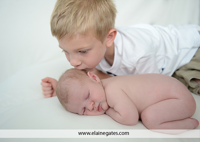 harrisburg pa newborn baby photographer, jr 4