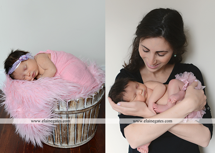 harrisburg pa newborn photographer ab 2