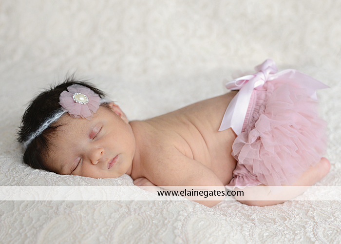harrisburg pa newborn photographer ab 8