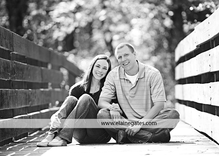 little buffalo state park engagement photographer mg 1