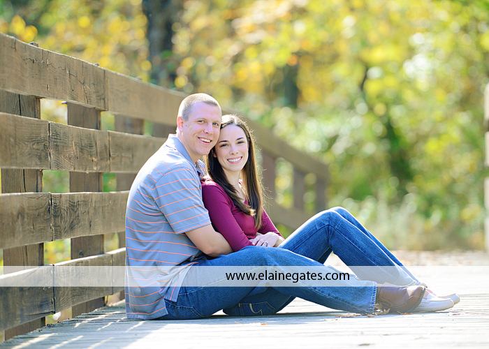 little buffalo state park engagement photographer mg 2