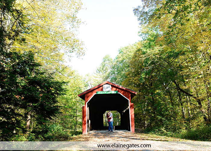 little buffalo state park engagement photographer mg 3