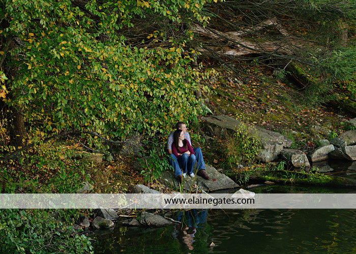 little buffalo state park engagement photographer mg 4