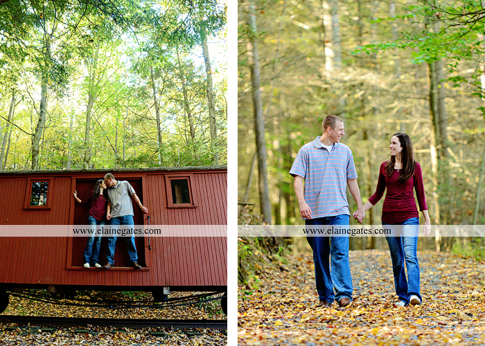 little buffalo state park engagement photographer mg 6