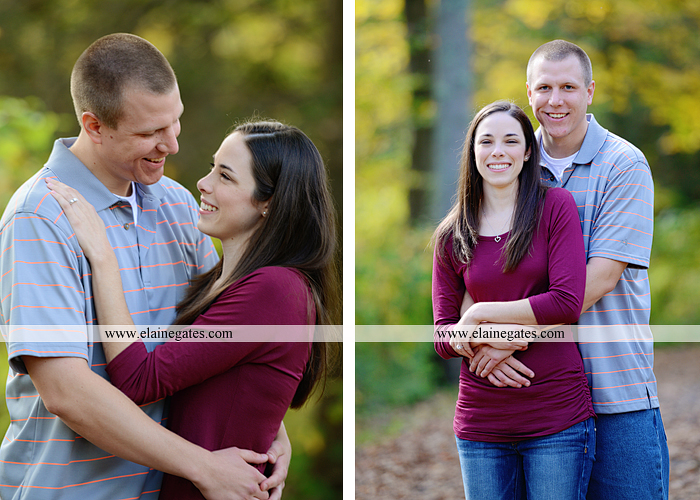 little buffalo state park engagement photographer mg 7