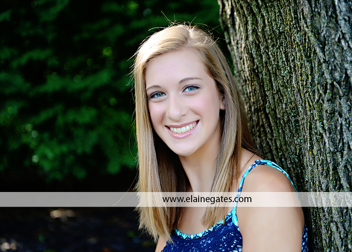 mechanicsburg high school best senior picture abby stoner 1