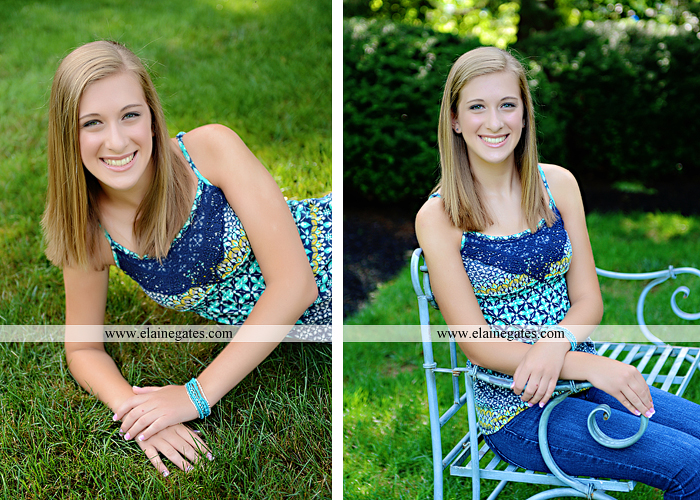 mechanicsburg high school best senior picture abby stoner 2