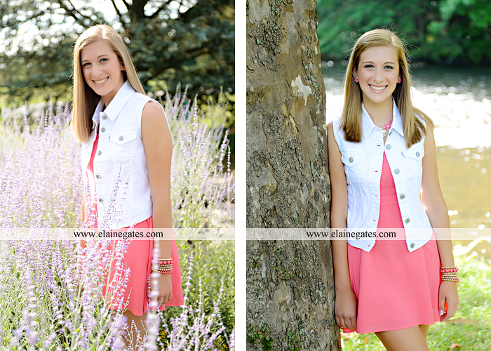 mechanicsburg high school best senior picture abby stoner 3