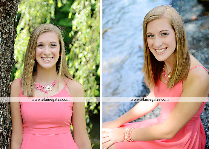 mechanicsburg high school best senior picture abby stoner 4