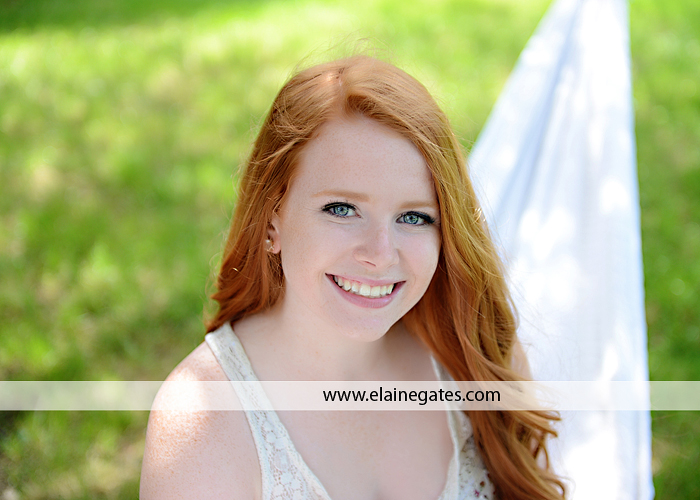 mechanicsburg high school pa senior photographer pictures cm 2