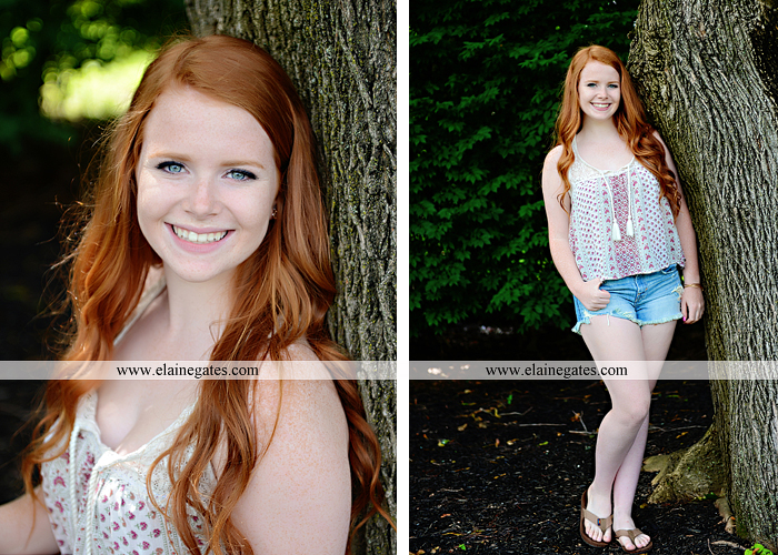 mechanicsburg high school pa senior photographer pictures cm 3