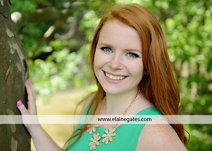 mechanicsburg high school pa senior photographer pictures cm 4
