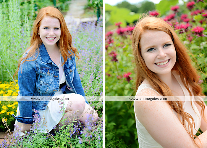 mechanicsburg high school pa senior photographer pictures cm 5