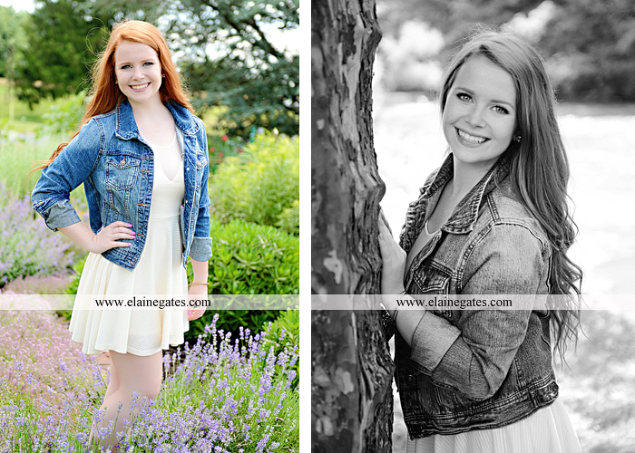mechanicsburg high school pa senior photographer pictures cm 6