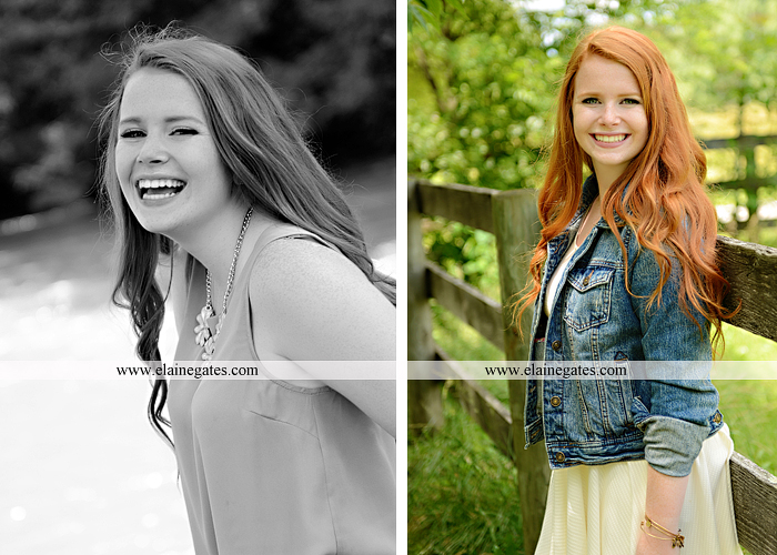 mechanicsburg high school pa senior photographer pictures cm 7