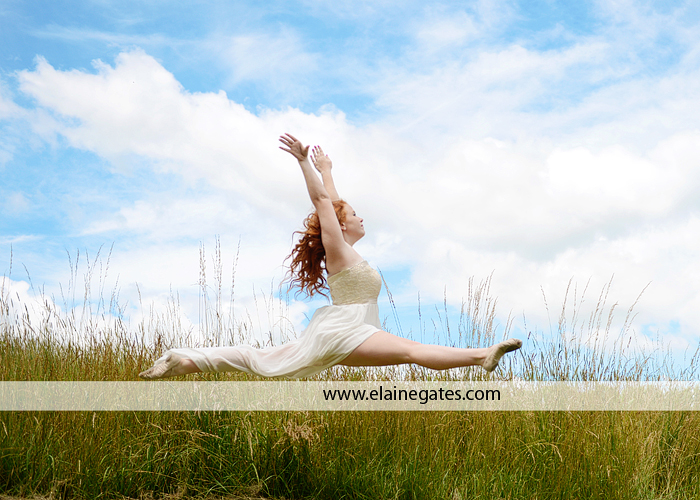 mechanicsburg high school pa senior photographer pictures cm 8