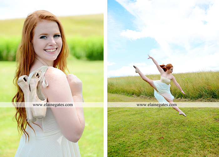 mechanicsburg high school pa senior photographer pictures cm 9