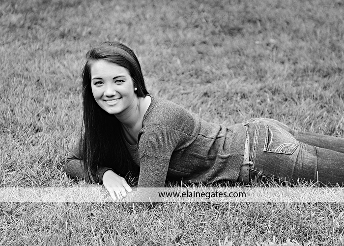 mechanicsburg highschool senior potrait photographer wildflowers sd 2