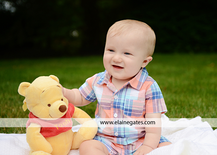 mechanicsburg pa family outdoor pictures jk 1