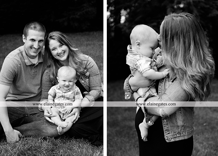 mechanicsburg pa family outdoor pictures jk 2