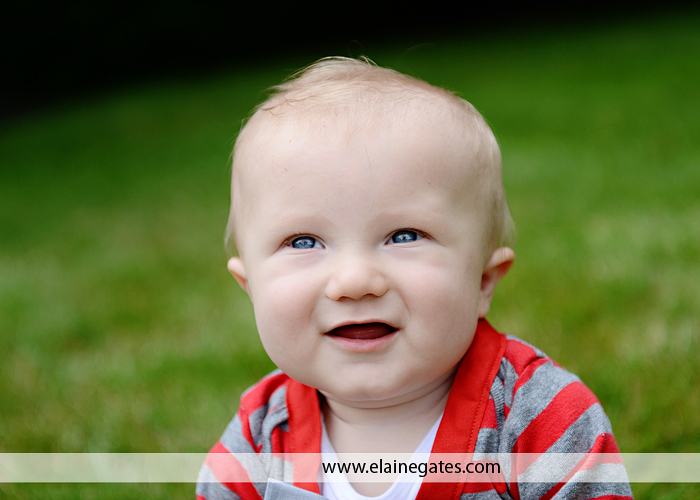 mechanicsburg pa family outdoor pictures jk 3