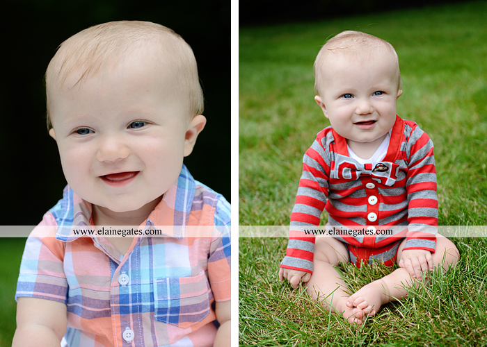 mechanicsburg pa family outdoor pictures jk 4