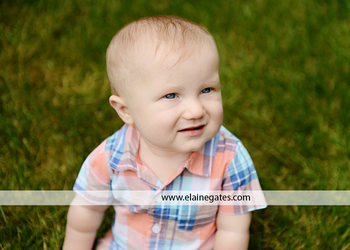 mechanicsburg pa family outdoor pictures jk 5