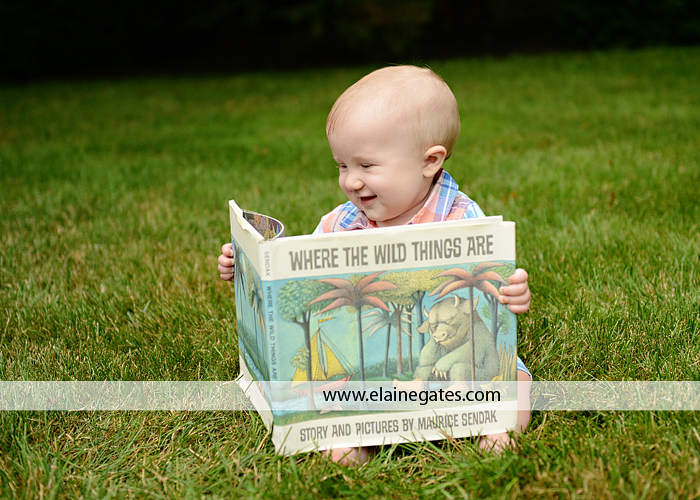 mechanicsburg pa family outdoor pictures jk 6