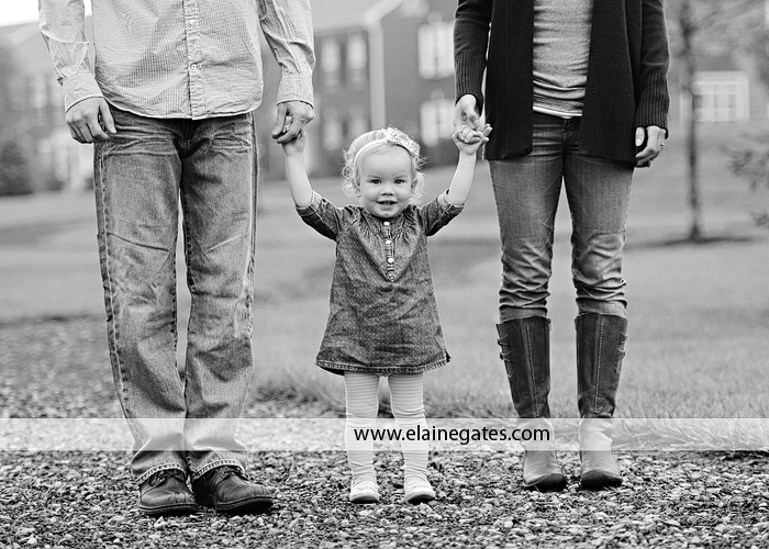 mechanicsburg pa family photographer fall walden zang 2