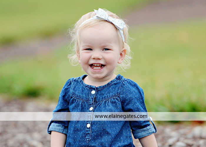mechanicsburg pa family photographer fall walden zang 3
