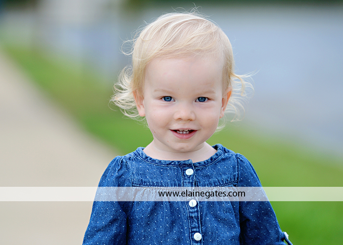 mechanicsburg pa family photographer fall walden zang 4