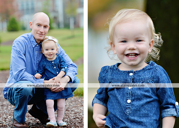 mechanicsburg pa family photographer fall walden zang 5