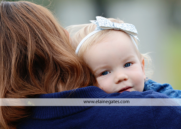mechanicsburg pa family photographer fall walden zang