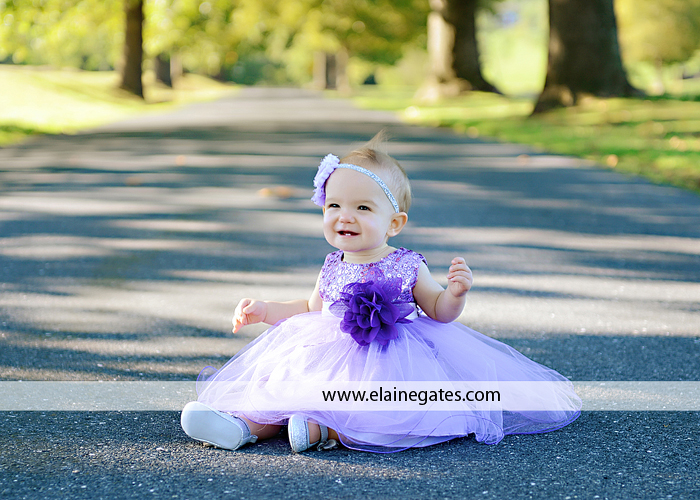 mechanicsburg pa family photographer first birthday tutu bh 1