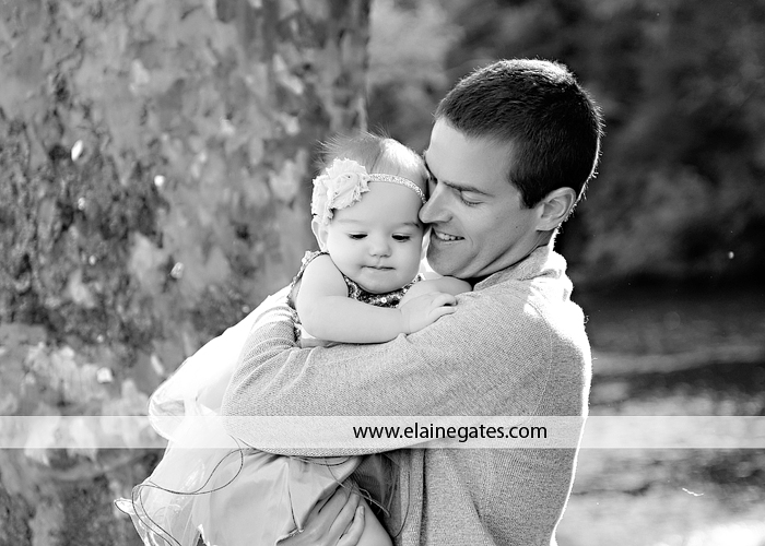mechanicsburg pa family photographer first birthday tutu bh 2