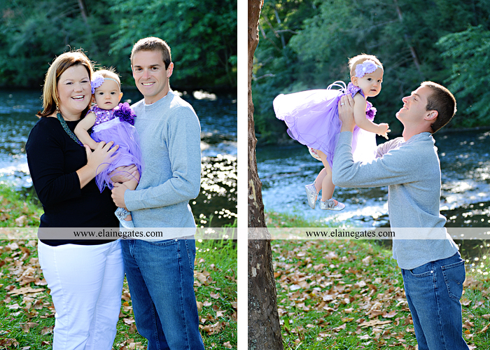 mechanicsburg pa family photographer first birthday tutu bh 3