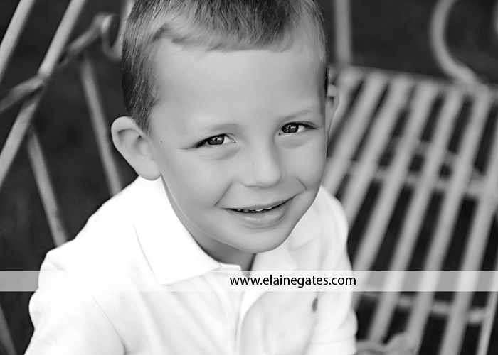 mechanicsburg pa family photographer kids summer outdoor casual cm 1