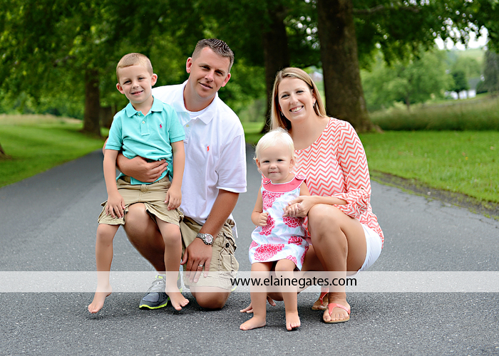 mechanicsburg pa family photographer kids summer outdoor casual cm 3