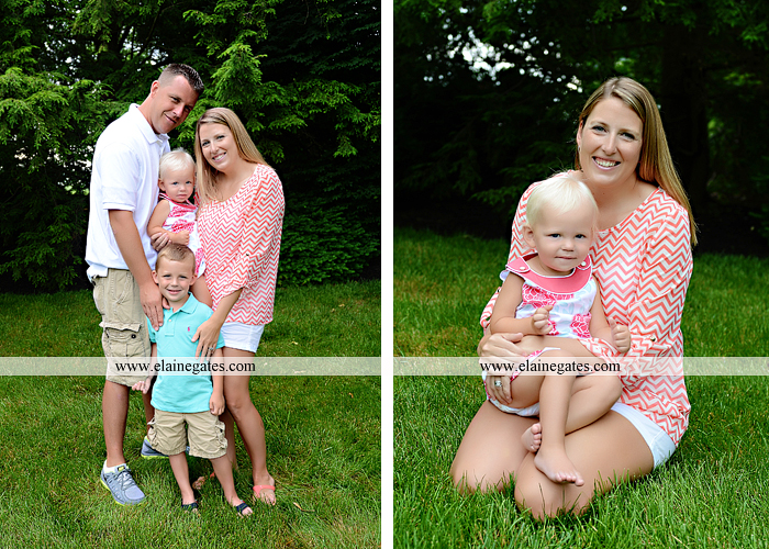 mechanicsburg pa family photographer kids summer outdoor casual cm 6