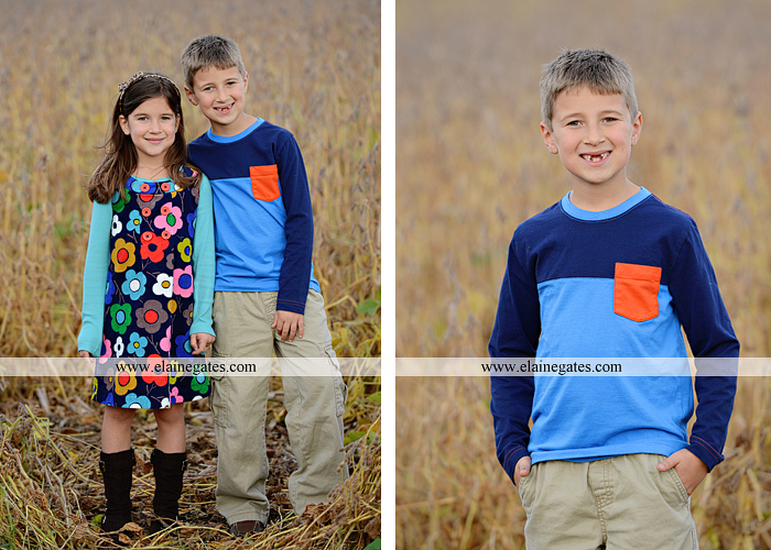 mechanicsburg pa family portrait photographer fall amy d 2