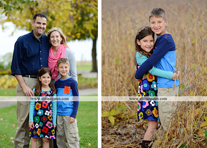 mechanicsburg pa family portrait photographer fall amy d 3