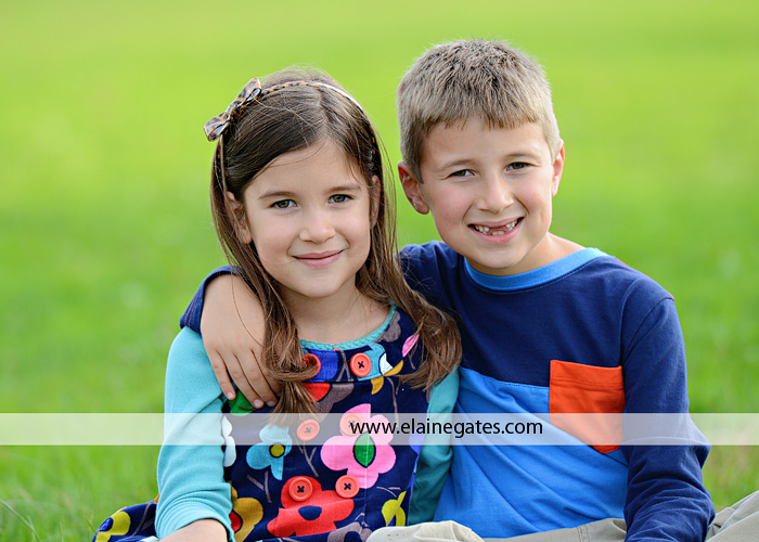 mechanicsburg pa family portrait photographer fall amy d 4