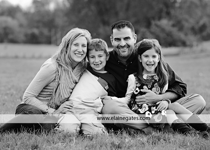 mechanicsburg pa family portrait photographer fall amy d 5