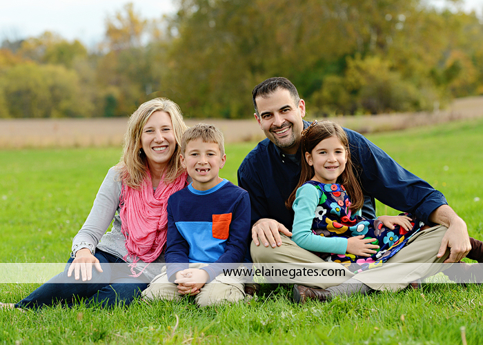 mechanicsburg pa family portrait photographer fall amy d 7